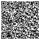 QR code with UniComData, Inc contacts