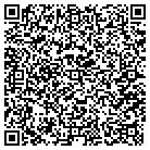 QR code with Israel Medical Enterprise P C contacts
