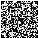 QR code with Michele F Jameson contacts
