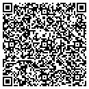 QR code with Geometrics Limited contacts