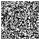 QR code with Isreal Group contacts