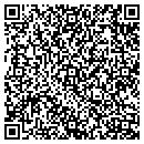 QR code with Isys Technologies contacts