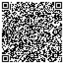 QR code with Bower Brian E MD contacts