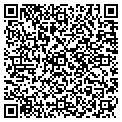 QR code with I Talk contacts