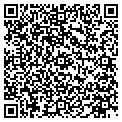 QR code with ITS A WOMANS WORLD. TV contacts