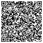 QR code with John C Mildred Zourzoukis contacts