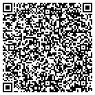 QR code with Paula J Burnstein PC contacts