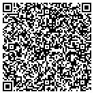 QR code with Vtran Media Technologies LLC contacts