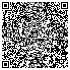 QR code with Webcom Communications contacts