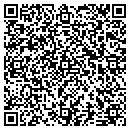 QR code with Brumfield Steven MD contacts