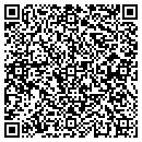 QR code with Webcom Communications contacts