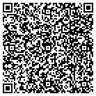 QR code with Premier Vacation Rentals contacts
