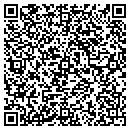 QR code with Weikel Media LLC contacts