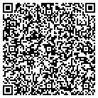 QR code with James Hirschfield Sales L L C contacts