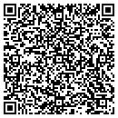 QR code with John Robert Watson contacts