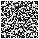 QR code with West Media Sales contacts