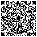QR code with James J Lee Phd contacts