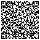 QR code with Whitcomb Gail B contacts
