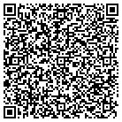 QR code with Advanced Tech Accnting Sltions contacts