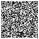 QR code with James Stark LLC contacts