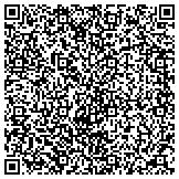 QR code with Janis O'Carroll, Provision Real Estate contacts