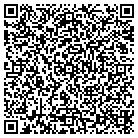 QR code with Jansick Insurance Group contacts