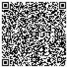 QR code with Windstream Communications contacts