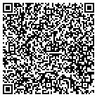 QR code with Campbell Yolanda Y MD contacts