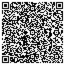 QR code with Window Genie contacts