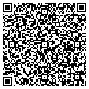 QR code with Wired Communications contacts