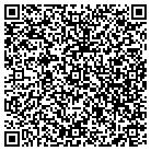 QR code with Phillips Bankruptcy Law Firm contacts