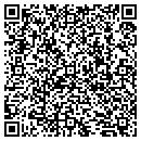 QR code with Jason Hope contacts