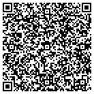 QR code with Jason James Development contacts