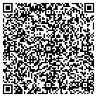 QR code with Canterbury Timothy D W MD contacts