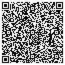 QR code with Jose Batlle contacts