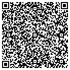 QR code with Granberry W David DDS contacts