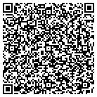 QR code with X01 Communications contacts