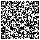 QR code with Jba Enterprises contacts