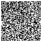 QR code with Jose Emilio Gutierrez contacts
