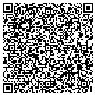 QR code with Guilbeau Tony L DDS contacts