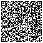 QR code with Palm Harbor Christian Cnslng contacts