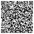 QR code with Jeb Enterprises contacts
