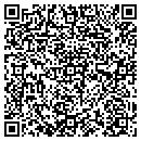 QR code with Jose Santana Iii contacts