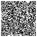 QR code with Hands in Motion contacts