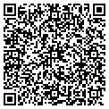 QR code with You Plus Media contacts