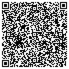 QR code with Center For Advanced contacts