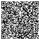 QR code with Josh Mark contacts
