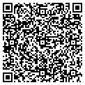 QR code with Jeff Sales contacts