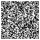 QR code with Joy Roberts contacts