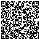QR code with Heritage Salon & Cuttery contacts